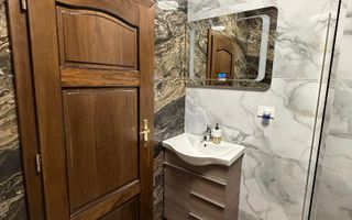 Casa noua in localitatea Carandeni - Poză 12