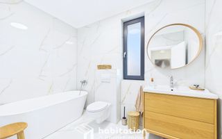 Tur virtual | Eleganta, liniște și confort –mută-te azi fără griji! - Poză 26