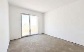 Apartament cu 2 camere si terasa de 14mp | Mosnita Noua | Lidl - Poză 4