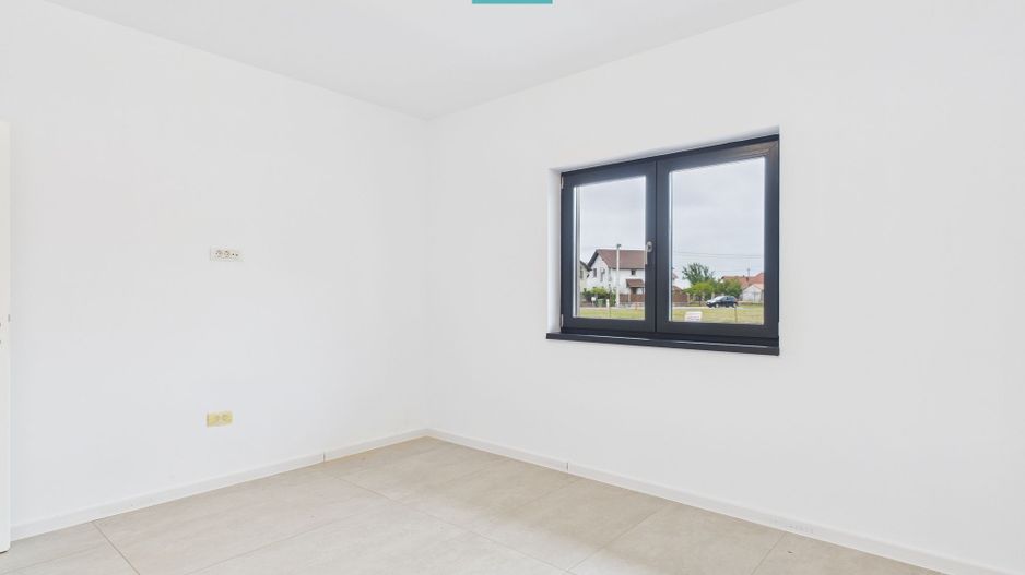 Apartament cu 2 camere – Moșnița Veche - Poză 6