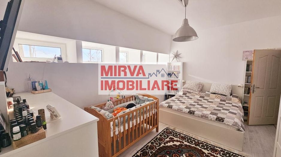 Vanzare hala +  casa  4 camere, in Albesti Paleologu - Poză 95