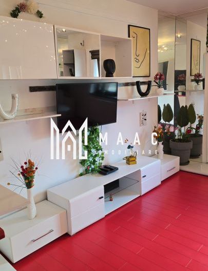 Casă 3 camere | 98 mp utili | Curte comună | Turnișor - Poză 1