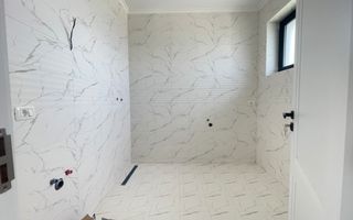 Casa individuală | 4 camere | 153 mp | Direct dezvoltator - Poză 22