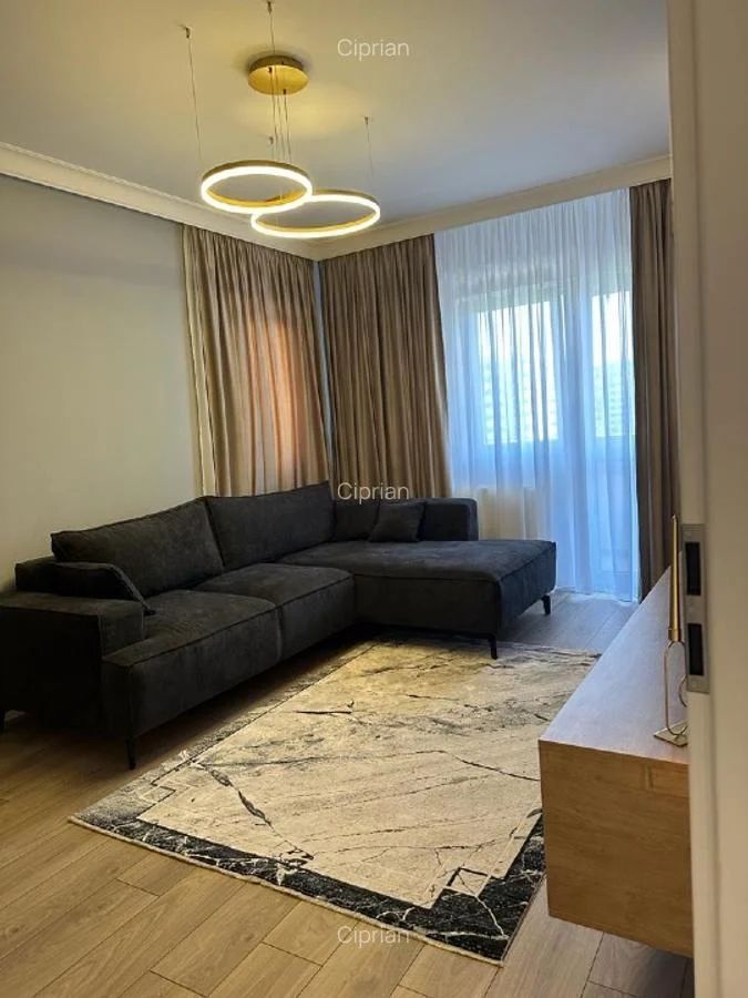Apartament 2 camere in sector 4 S145 - Poză 1