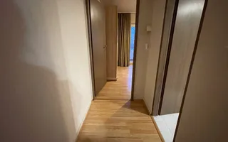 Apartament 2 camere,etajul 1,doua balcoane -zona Bucovina - Poză 12