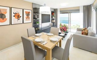 Apartamente in Spania, la malul marii, de vanzare - Poză 3