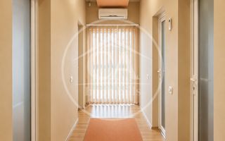 Casa S+P+E cu 5 camere de vânzare în zona Rogerius, Oradea - Poză 10