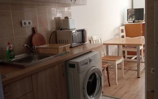 Garsoniera | Etaj 2 | 24 MPU | Terezian - Poză 3