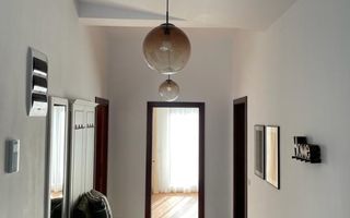 Apartament  3 camere Tineretului - Brancoveanu - Poză 3