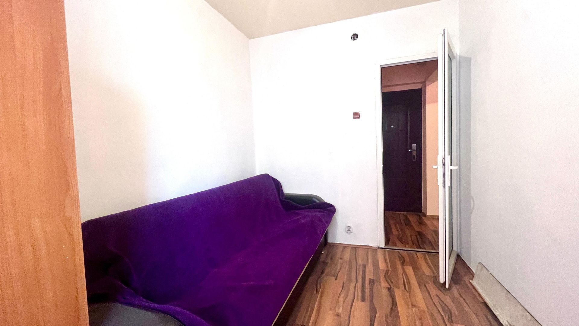 Apartament 3 Camere Str. Parcul Mic - Etaj Intermediar - Cod 5257 - Poză 7