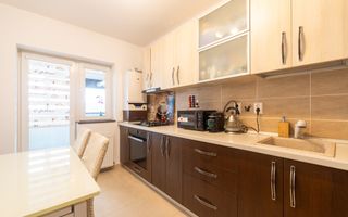 Vânzare, apartament 2 camere, zona Theodor Pallady - Poză 6
