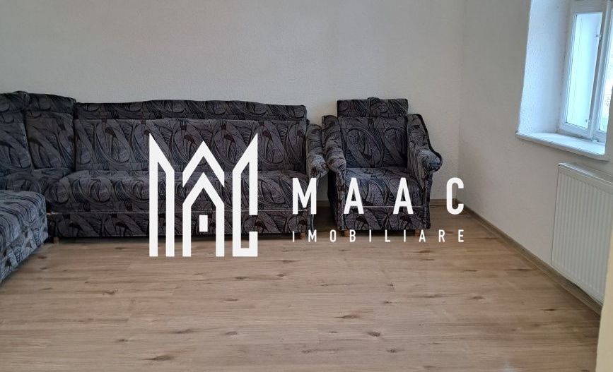 Casa Individuala I 90mpu I 900 mp teren Loamnes Sat Alamor - Poză 4