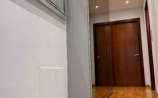 4 camere premium | Parcul Privighetorilor | lângă pădure | ideal familie - Poză 14