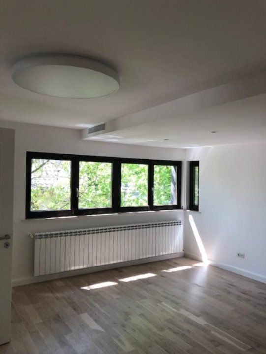 Case/Vile exclusivista Bulevardul Primaverii/ Dorobanti Televiziune - Poză 7