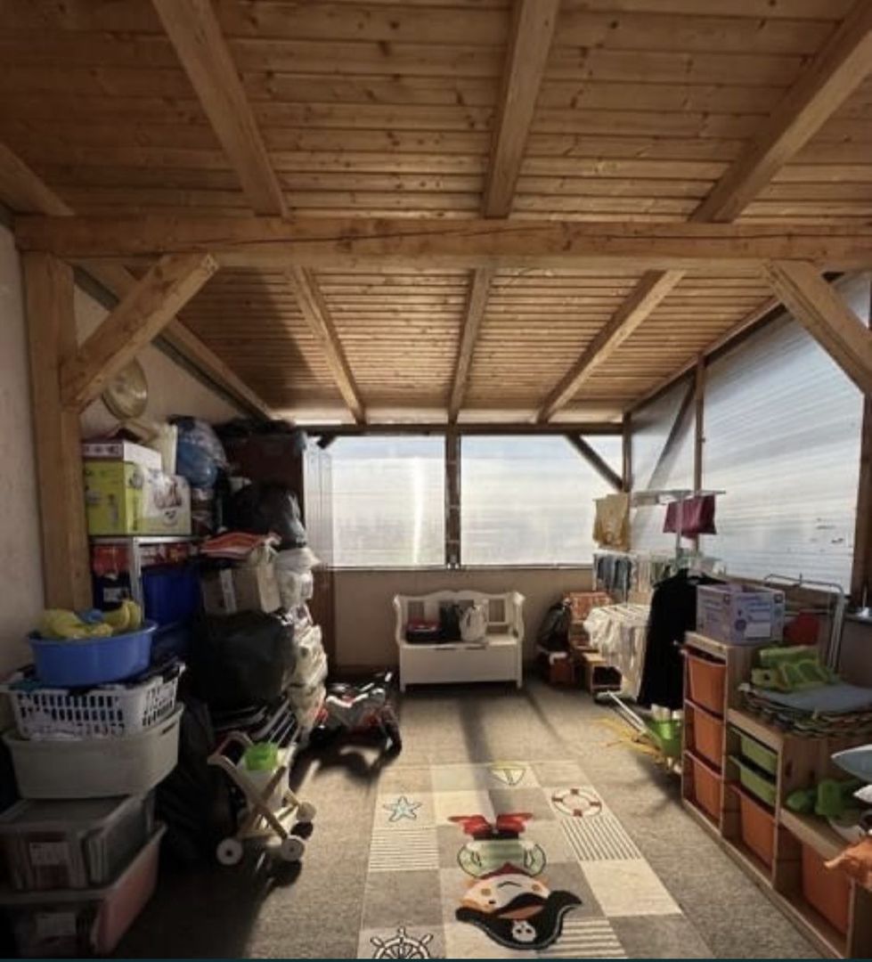 Apartament zona Titulescu - Poză 3