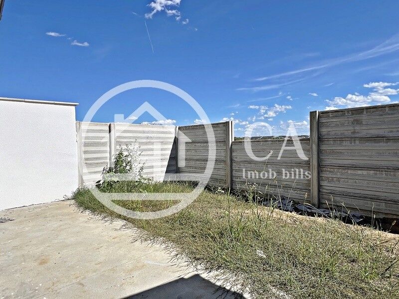 Casă de vânzare cu 3 camere în Nojorid, Bihor - Poză 9