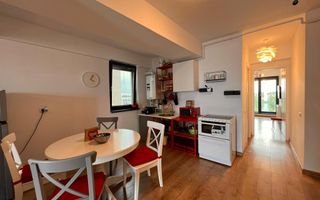 Apartament 2 camere - vedere la mare-MAMAIA - Poză 7