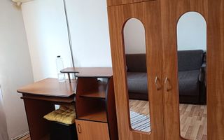 PROPRIETAR,inchiriez camera camin Kaufland Nicolina - Poză 1