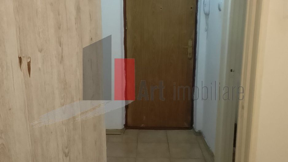 garsoniera Drumul Taberei - Poză 4