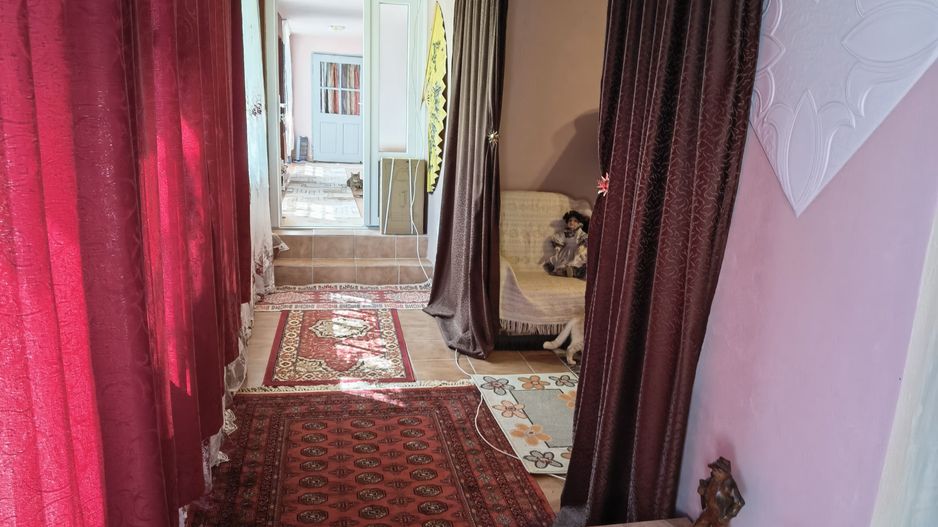 Casa Periam Port - Poză 12