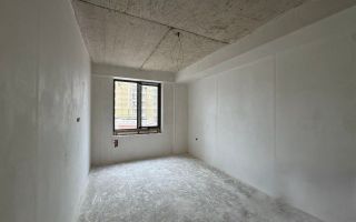 Vânzare, apartament, 2 camere,  Strada Basarabia, Ialoveni - Poză 8