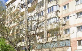 Metrou Pacii -An 1990 - Poză 1