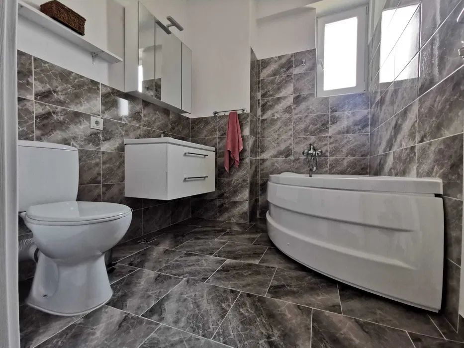 Apartament Arex - Poză 6