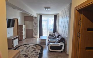 Apartament 3 camere | 74 MPU | Balcon | Turnisor - Poză 8