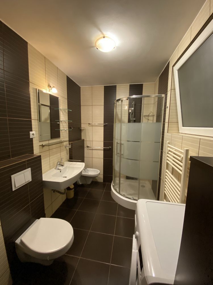 Apartament 3 camere Zona LIdl Buna ZIua - Poză 7
