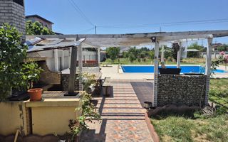 Vila cu piscina Dobroesti Ilfov - Poză 31