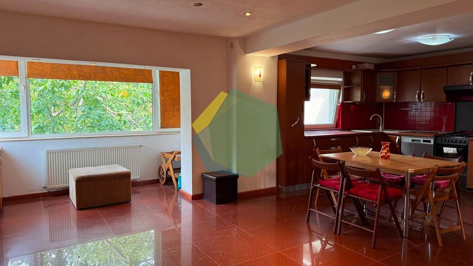 4 Camere | Otopeni Central | Comision 0 - Poză 9