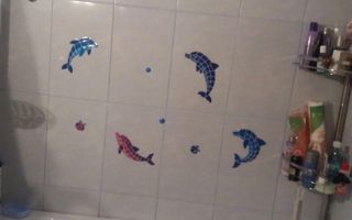 AP. 3 CAMERE-BRANCOVEANU, PET-FRIENDLY, PARCARE ADP, BUCATARIE INCHISA - Poză 5
