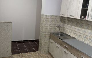 Apartament cu 2 camere bulevardul Pandurilor zona E-ON - Poză 3