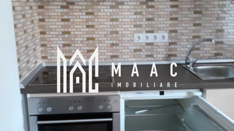 Apartament la casa 1 camera | 40 MPU | Parter | Terezian - Poză 5