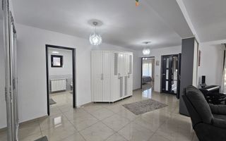 Vila plan parter - mobilata utilata - lux - Valea Adanca - Poză 8