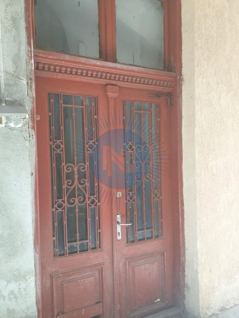 Apartament Ferdinand - Poză 1