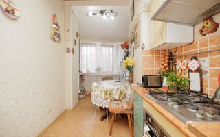 Vânzare, apartament, 2 camere, str. Prigoreni, Botanica - Poză 7