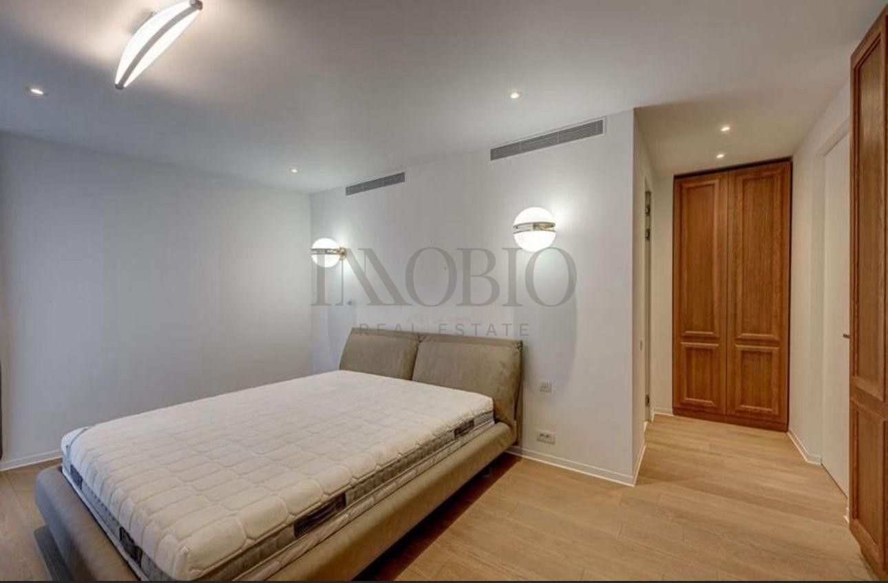 Apartament 4 Camere | One Charles de Gaulle | Parcare Subterana - Poză 7
