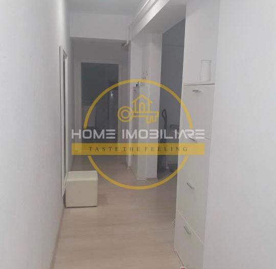 Apartament cu 2 camere/75 mp/ zona Moara de Vant - Poză 5