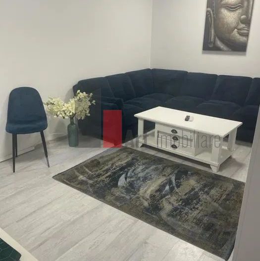 Inchiriere 3 Camere Unirii - Calea Calarasi - Poză 1