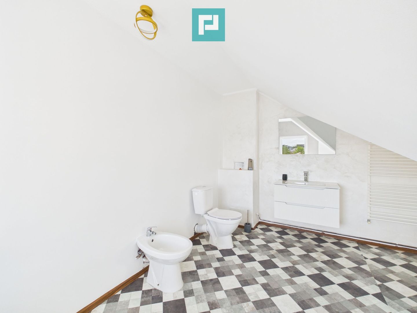 Apartament premium pe 2 nivele - Dumbrăvița - Poză 25