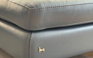 VANZARE 2 CAMERE | THE IVY RESIDENCE | LANGA PADUREA BANEASA | - Poză 4