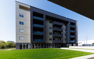 Spatiu Comercial - Aradului - 133 mp - Comision 0% - Poză 5