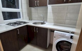 Garsoniera   Rahova - Poză 6