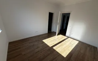 Ap 10 C5 Tautului Residence Park Parcul Poligonului Zona Sub cetate T - Poză 24