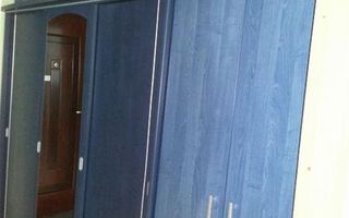 Garsonieră 43 mp tip studio (2 camere) + loc parcare - Poză 5