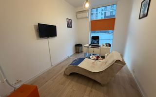 SPATIU COMERCIAL POZITIONARE CENTRALA DE MARE INTERES - Poză 6