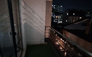 Apartament 2 camere Militari Residence - Poză 17