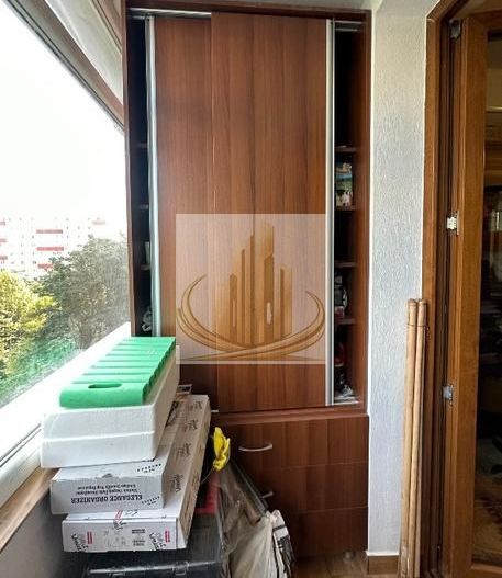 2 Camere Proprietar Centrală gaz Renovat Metrou Pta Sudului Brancoveanu Martisor - Poză 14