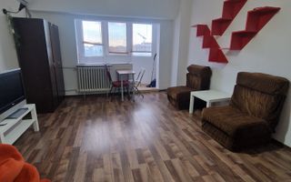 Garsoniera Vitan (Str. Brailita) | 40 m | metrou Dristor - Poză 3